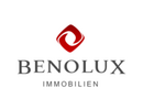 Oliver Becker BENOLUX Immobilien