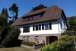 4-Zimmerwohnung mit Balkon und Abstellraum - 4- Bad Pyrmont | Angebot:21872913