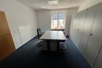 Büros zur Miete: von 208 m² bis 1.011 m² - Gewerbeobjekt Hildesheim Himmelsthür | Angebot:21137003