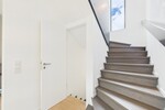 Exklusive Architektenvilla im Bauhausstil mit Smart Home & A+ Effizienz - Villa Friedrichsdorf | Angebot:26795133