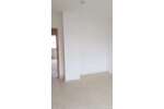 Renovierte 4 Zimmer mit Balkon. Flexibel ab 6 Monate. anmietbar. - Appartement Annaburg | Angebot:25468478