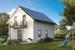 Individuell geplantes Einfamilienhaus - Flexibles Einfamilienhaus nach Ihren Wünschen! - Einfamilienhaus Roetgen | Angebot:27352029