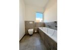 Provisionsfrei* Moderner Bungalow DHH im Erstbezug - Doppelhaushälfte Winsen ( Aller ) | Angebot:27054236