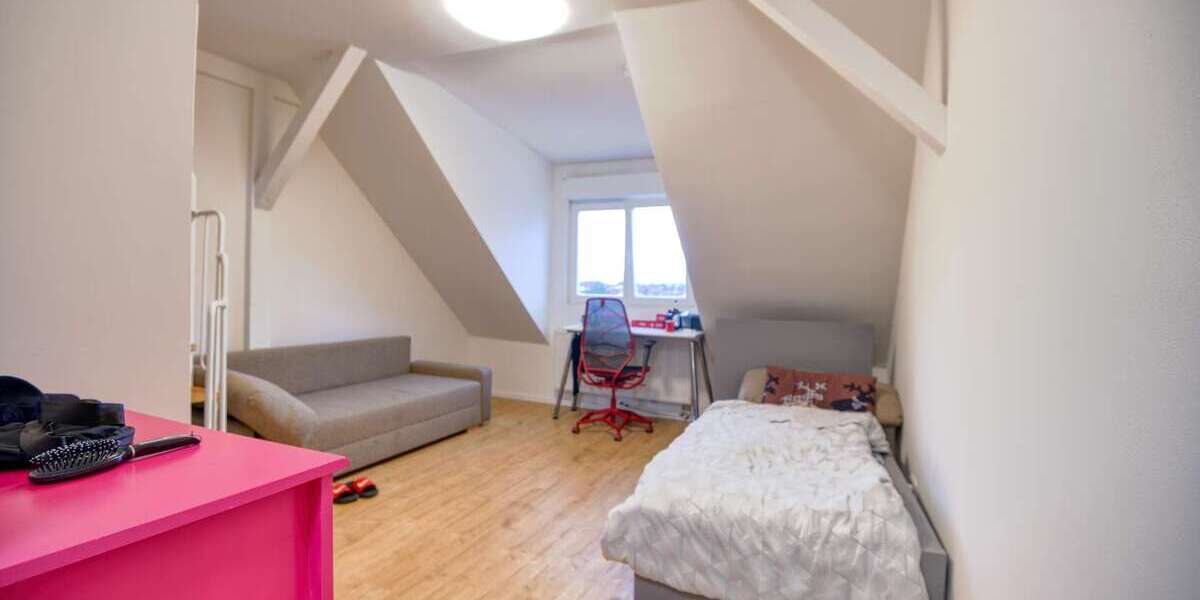 Wohnzimmer3_Bild2