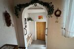 Haus mit inneren Werten - Reihenmittelhaus Bockenem | Angebot:26997907