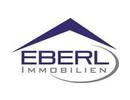 Eberl Immobilien
