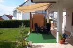 Provisionsfrei* ZFH: 5 ZiWo + 4 ZiWo, 3 Ebenen, Grund 802 m² in 89173 Lonsee zu verkaufen. - Zweifamilienhaus Lonsee | Angebot:26781319