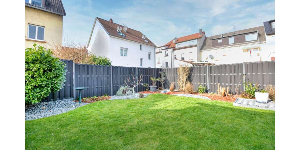 Gemeinschaftsgarten_Bild3