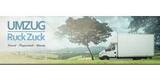 UMZUG-RUCK ZUCK
