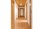Provisionsfrei* Zentrale 3-Zimmerwohnung in solider Wohnanlage mit Balkon und Garage - Etagenwohnung Landshut Auloh | Angebot:26988349