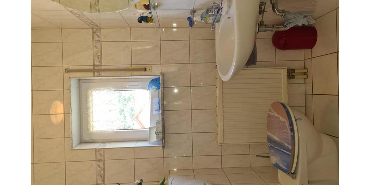 Foto 5_Gäste-WC
