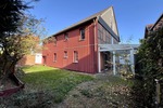 Historische Baukunst trifft Moderne - Einfamilienhaus Harsum | Angebot:26384363