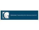 Geiling Immobilien- Management e.K.