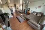 Provisionsfrei* Reiheneckhaus mit Einliegerwohnung von Privat in Herrenberg - Brahmsstraße - Reihenendhaus Herrenberg Herrenberg (Stadt) | Angebot:26973289