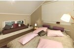 Ihr individuell geplantes Einfamilienhaus in Zülpich - Komfort und Flexibilität für Ihr Zuhause - Einfamilienhaus Zülpich | Angebot:27346756