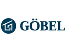 Göbel Immobilien & Sachverständigenbüro
