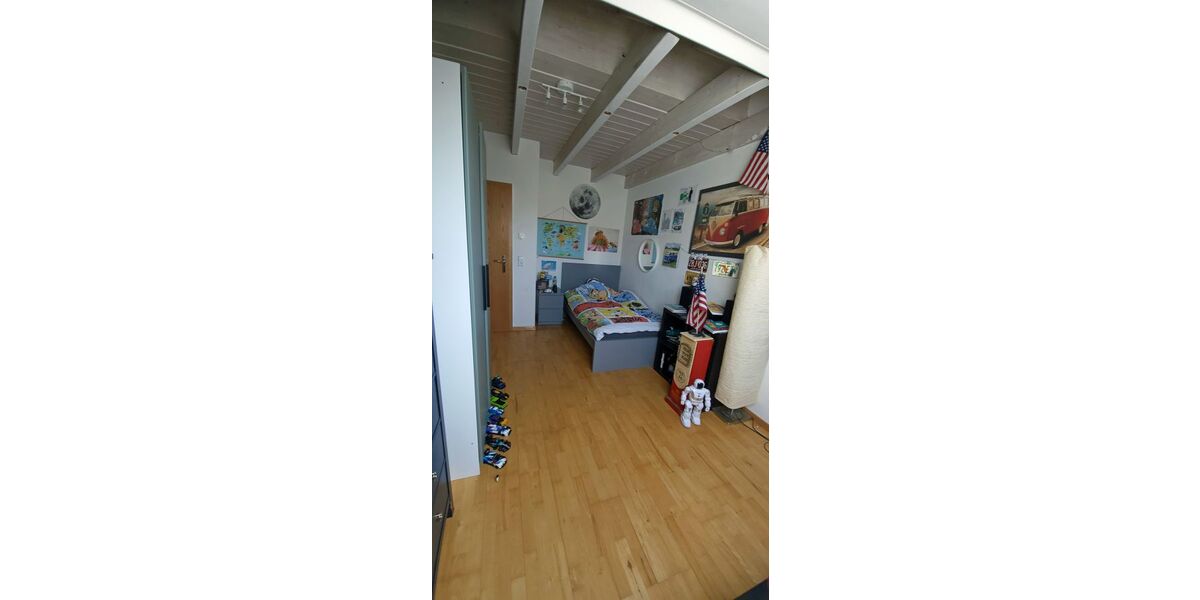 Kinderzimmer_1_1