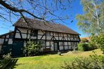 Denkmalschutz-Highlight in Calbecht - Einfamilienhaus Salzgitter Calbecht | Angebot:26530050