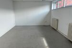 Provisionsfrei* Gewerbehof - 2 Bürogebäude, 240 m² Lager & 13 Garagen direkt am Wasser - Gewerbeobjekt Bremerhaven Fischereihafen (Stadtteil) | Angebot:24480932