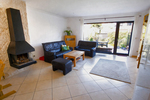 Rodgau-Jügesheim Familienglück! Großzügiges Reihenhaus in ruhiger und begehrter Wohnlage! - Reihenmittelhaus Rodgau | Angebot:26645085
