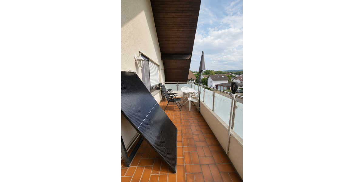 28_og-Balkon