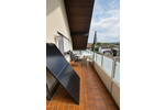 Provisionsfrei* Zweifamilienhaus mit 231 m², Ausbaupotenzial & Doppelgarage — provisionsfrei in Keltern-Weiler - Mehrfamilienhaus, Wohnhaus Keltern | Angebot:27113628
