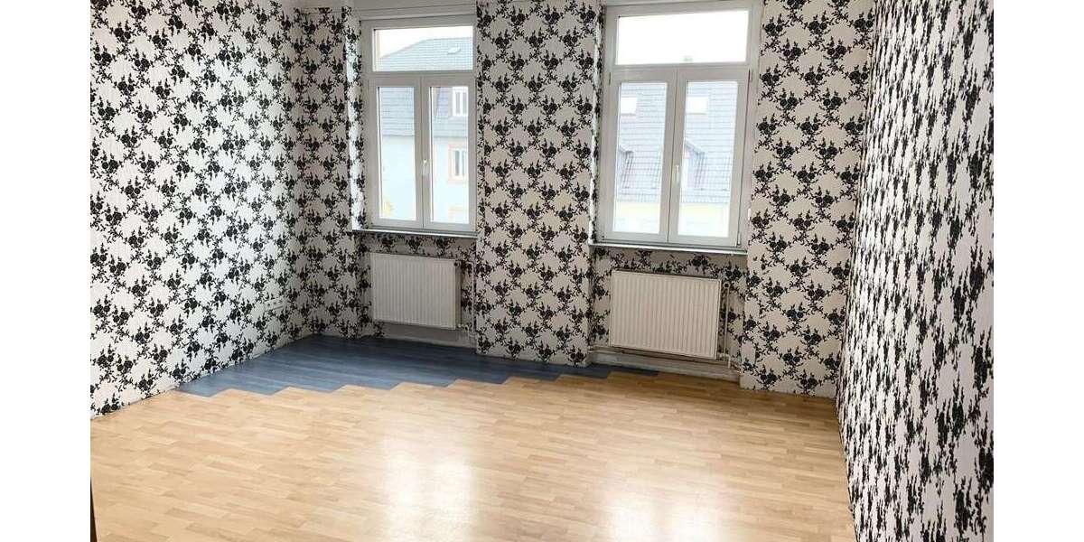 Kapitalanlage in 1A Lage an den Toren Neckarau`s mit Renditeerweiterungs Potential - Mehrfamilienhaus, Wohnhaus Mannheim Niederfeld | Angebot:27082764
