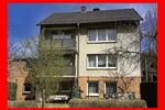 Großzügig und durchdacht - Einfamilienhaus Alfeld Hörsum | Angebot:26421597