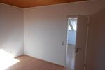 3 Zimmer, Küche, Dusch-Bad - Dachgeschoßwohnung Lüdenscheid Brügge | Angebot:27120087