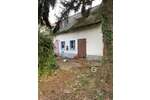 Attraktives 2-Familienhaus mit Gewerbeeinheit und Baupotenzial – Kapitalanlage mit 6,2% Rendite! - Mehrfamilienhaus, Wohnhaus Wörth am Rhein | Angebot:26548280