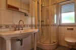 Exklusives neuwertiges Wohnhaus in schöner Stadtrandlage - Einfamilienhaus Homburg | Angebot:26882575