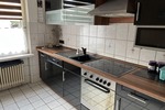 Alfeld: Einfach nur wohlfühlen - Einfamilienhaus Alfeld | Angebot:26585111