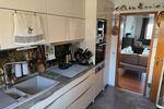 Provisionsfrei* Reiheneckhaus mit Einliegerwohnung von Privat in Herrenberg - Brahmsstraße - Reihenendhaus Herrenberg Herrenberg (Stadt) | Angebot:26973289
