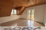 Einzugsbereit! Zentrumsnahes Einfamilienhaus mit guter Raumaufteilung und einer großen Garage im Englischen Garten in Neuburg - Ein Objekt von Ihrem Immobilienpartner SOWA Immobilien und Finanzen - Einfamilienhaus Neuburg an der Donau | Angebot:24192269