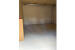 Selfstorages Lagerräume 11 qm 16 qm 21qm, frostfrei - Gewerbeobjekt Vechelde | Angebot:26795862