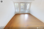 Frei-werdende 4ZKB Terrassenwhng mit Chance zur Wohraumerweiterung Nähe Wasserturm + Stellplatz - Etagenwohnung Mannheim Innenstadt | Angebot:24148303