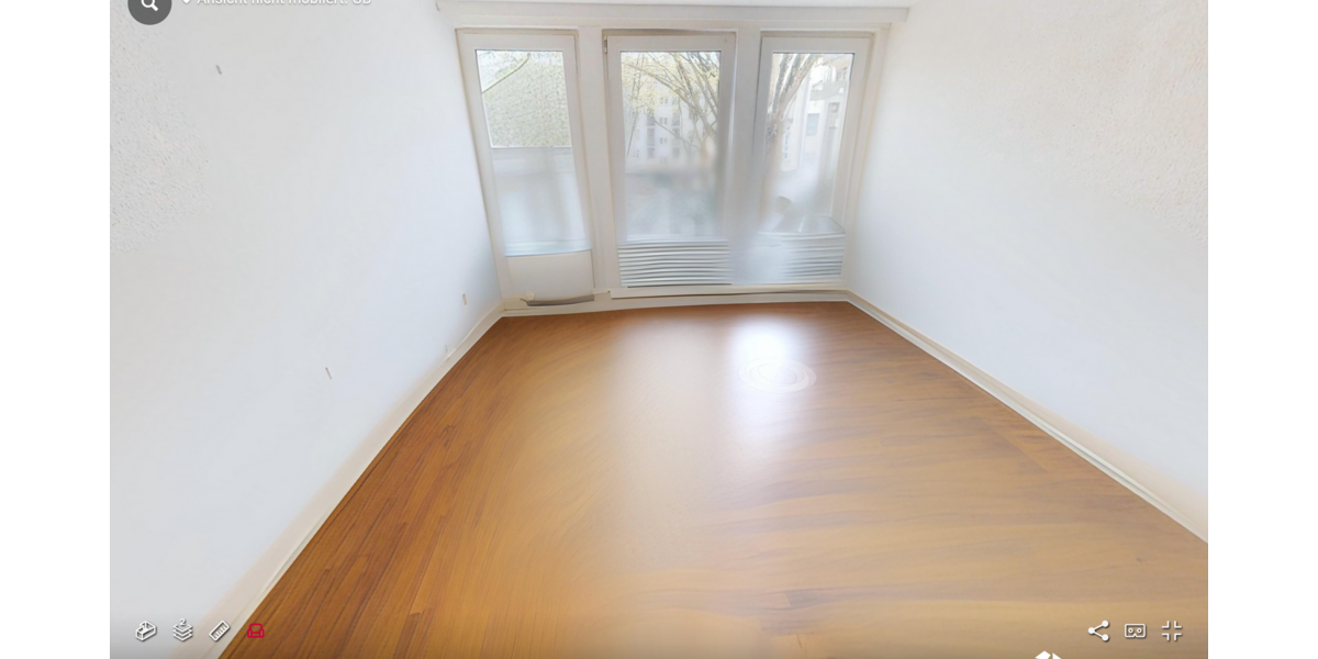 Schlafzimmer_render2