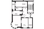 GOHLIS SÜD + 4 RAUM WOHNUNG MIT BALKON ZUM KAUF - Etagenwohnung Leipzig Mitte | Angebot:9725512