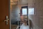 Freistehendes gepflegtes 3-Familienhaus in gesuchter Lage für Eigennutzer und Kapitalanleger - Mehrfamilienhaus, Wohnhaus Kirkel | Angebot:27009131