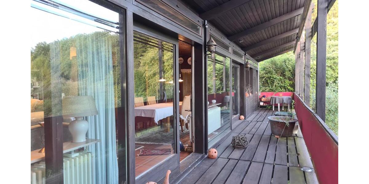 Foto 17_Südbalkon