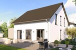 Individuelles Einfamilienhaus - Flexibel geplant, persönlich gestaltet! - Einfamilienhaus Rösrath | Angebot:27351518