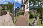 Selbst einziehen, vermieten – oder beides? Alles ist möglich, starten Sie jetzt durch! - Mehrfamilienhaus, Wohnhaus Steinbach-Hallenberg Hallenberg | Angebot:25650117