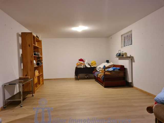 Foto 27_Gäste-Juniorappartement UG