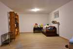 Neuwertiges Komforthaus in schöner Stadtrandlage von Homburg - Einfamilienhaus Homburg | Angebot:26967166