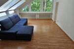 3 Zimmer, Küche, Dusch-Bad - Dachgeschoßwohnung Lüdenscheid Brügge | Angebot:27120087