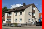 Top-Zustand und geräumig - Zweifamilienhaus Sibbesse Sibbesse | Angebot:26948000