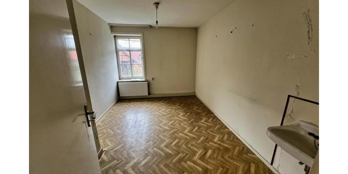 Zimmer OG