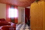Elegante moderne Landhaus-Villa in Toplage von Illingen - Einfamilienhaus Illingen | Angebot:26991659
