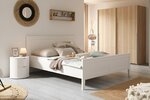 Individuell gestaltetes Traumhaus - Modernes Wohnen mit allkauf Qualität und Flexibilität - Einfamilienhaus Wuppertal - Elberfeld West Elberfeld West | Angebot:27334614