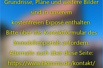 Ehemaliger Bauernhof mit Wohnhaus und Scheune in der Kaiserpfalz OT Bucha - Einfamilienhaus Kaiserpfalz OT Bucha Bucha | Angebot:26857087